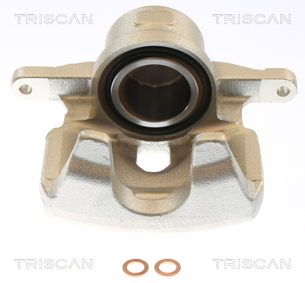 TRISCAN 8175 50115 Bremssattel