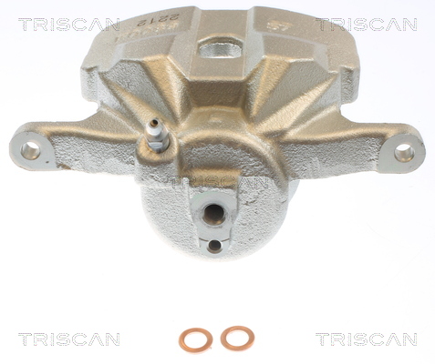 TRISCAN 8175 50115 Bremssattel