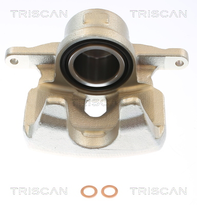 TRISCAN 8175 50116 Bremssattel
