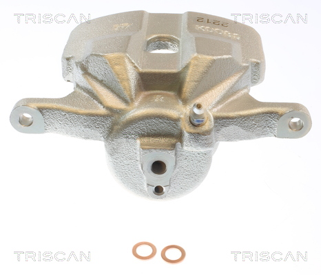 TRISCAN 8175 50116 Bremssattel