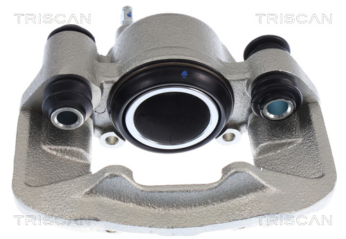 TRISCAN 8175 50117 Bremssattel