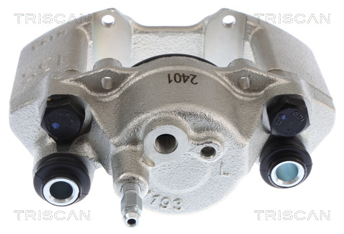 TRISCAN 8175 50117 Bremssattel
