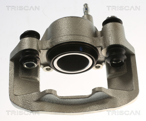 TRISCAN 8175 50118 Bremssattel