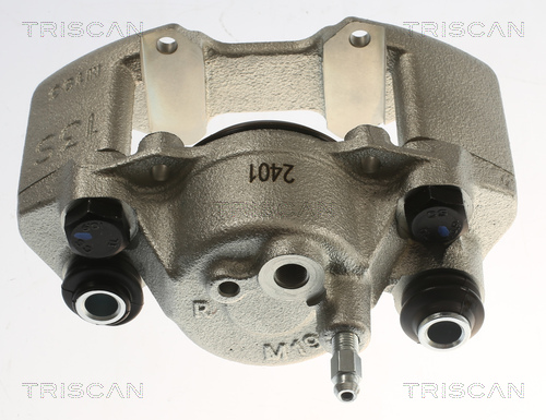 TRISCAN 8175 50118 Bremssattel