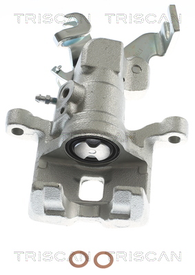 TRISCAN 8175 50201 Bremssattel