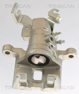 TRISCAN 8175 50202 Bremssattel