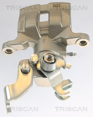 TRISCAN 8175 50202 Bremssattel