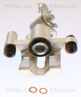 TRISCAN 8175 50203 Bremssattel