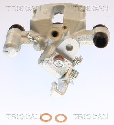 TRISCAN 8175 50203 Bremssattel