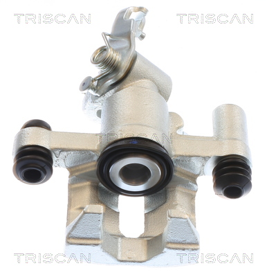 TRISCAN 8175 50204 Bremssattel