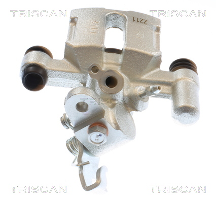 TRISCAN 8175 50204 Bremssattel