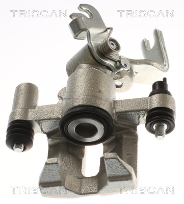 TRISCAN 8175 50205 Bremssattel