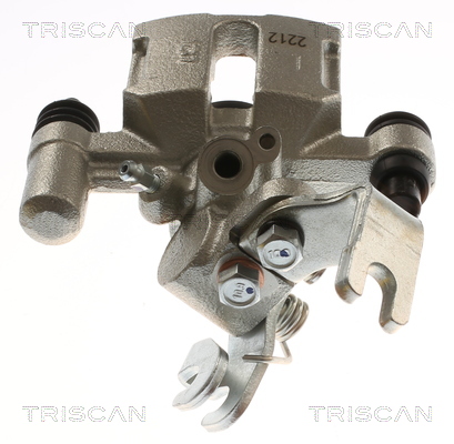 TRISCAN 8175 50205 Bremssattel