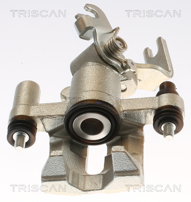 TRISCAN 8175 50206 Bremssattel