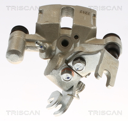 TRISCAN 8175 50206 Bremssattel