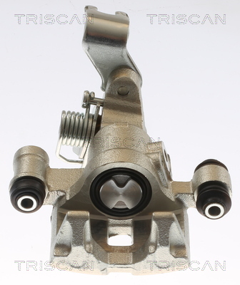 TRISCAN 8175 50207 Bremssattel
