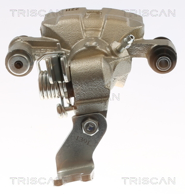 TRISCAN 8175 50207 Bremssattel