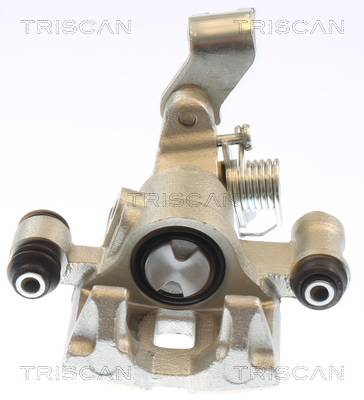 TRISCAN 8175 50208 Bremssattel