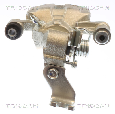 TRISCAN 8175 50208 Bremssattel
