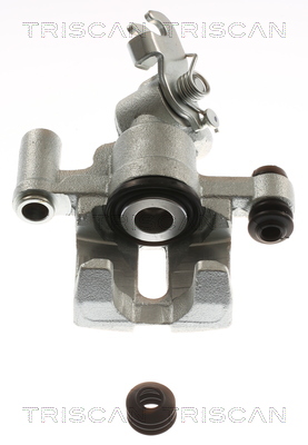 TRISCAN 8175 50209 Bremssattel