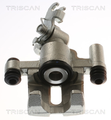 TRISCAN 8175 50210 Bremssattel