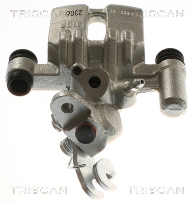 TRISCAN 8175 50210 Bremssattel