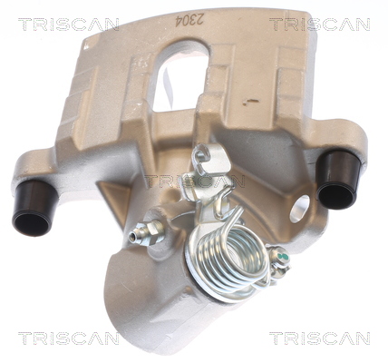 TRISCAN 8175 50211 Bremssattel