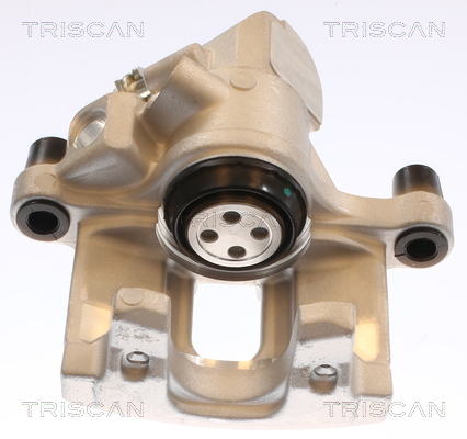TRISCAN 8175 50212 Bremssattel