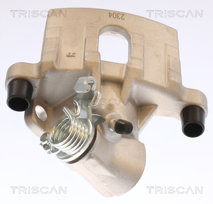 TRISCAN 8175 50212 Bremssattel