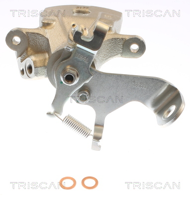 TRISCAN 8175 50213 Bremssattel