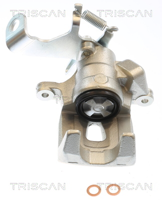 TRISCAN 8175 50214 Bremssattel