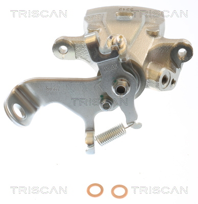 TRISCAN 8175 50214 Bremssattel