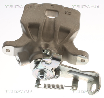 TRISCAN 8175 50215 Bremssattel