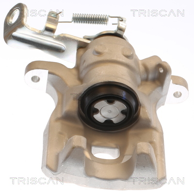 TRISCAN 8175 50216 Bremssattel