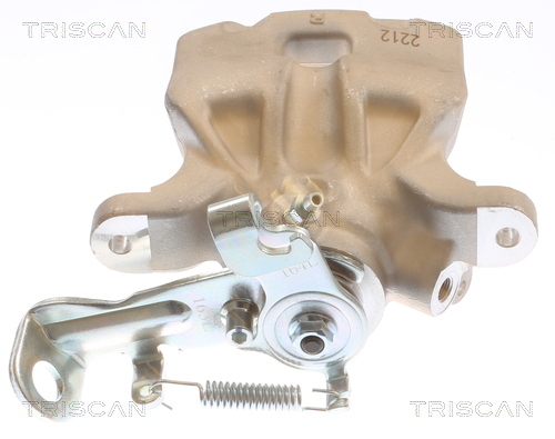 TRISCAN 8175 50216 Bremssattel