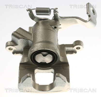 TRISCAN 8175 50217 Bremssattel