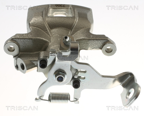TRISCAN 8175 50217 Bremssattel
