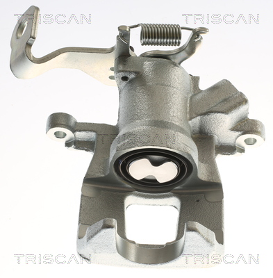 TRISCAN 8175 50218 Bremssattel