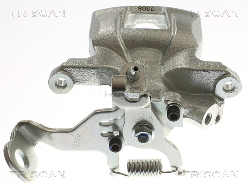 TRISCAN 8175 50218 Bremssattel
