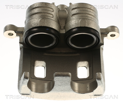 TRISCAN 8175 68101 Bremssattel