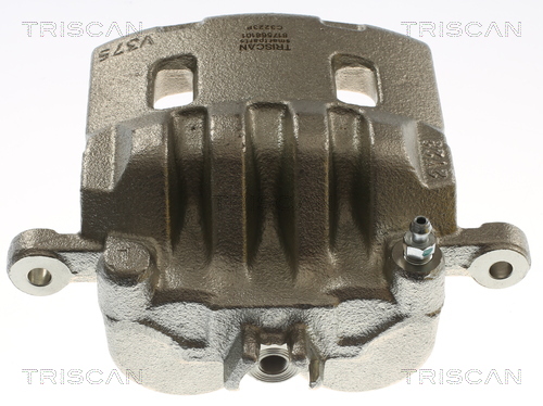 TRISCAN 8175 68101 Bremssattel