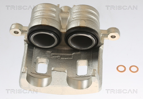 TRISCAN 8175 68102 Bremssattel
