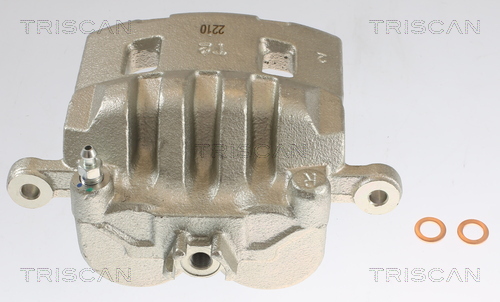 TRISCAN 8175 68102 Bremssattel