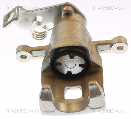 TRISCAN 8175 68103 Bremssattel