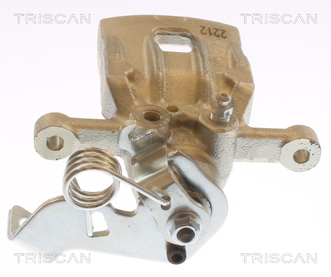 TRISCAN 8175 68103 Bremssattel