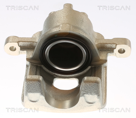 TRISCAN 8175 68104 Bremssattel