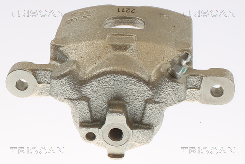 TRISCAN 8175 68104 Bremssattel