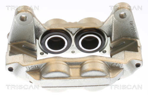 TRISCAN 8175 68105 Bremssattel