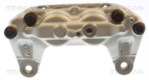 TRISCAN 8175 68105 Bremssattel