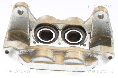 TRISCAN 8175 68106 Bremssattel